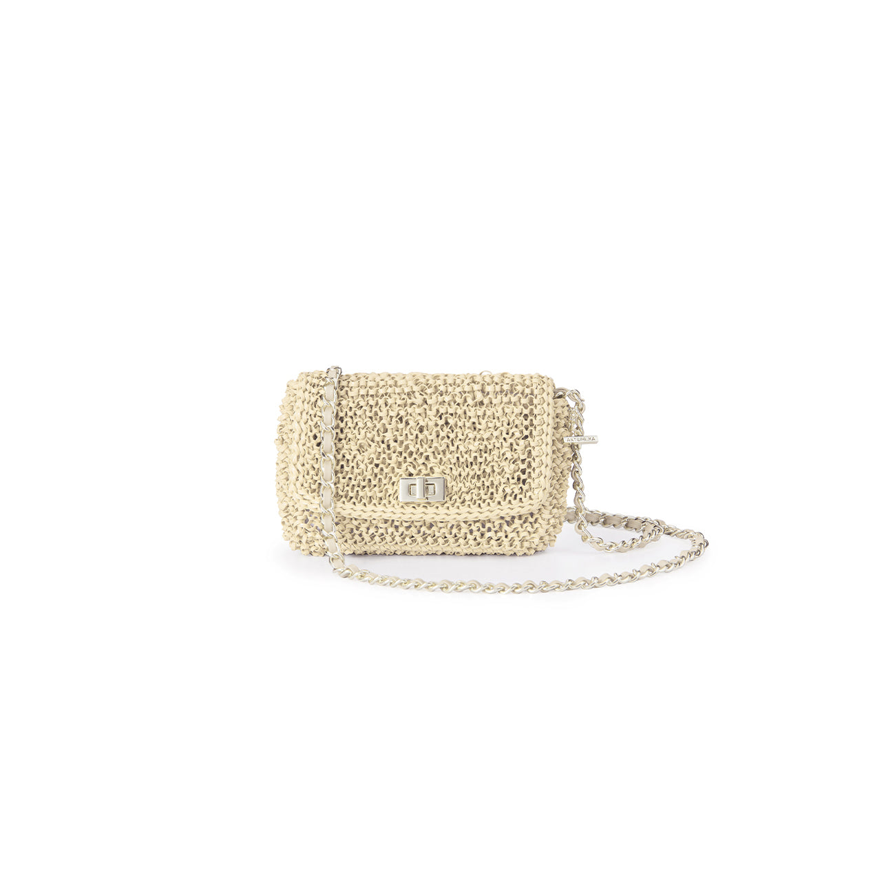 ANTEPRIMA_WIREBAG_LUCCHETTO_PB20FA1623_Shoulder_Bag_Small_solid-butter-cream