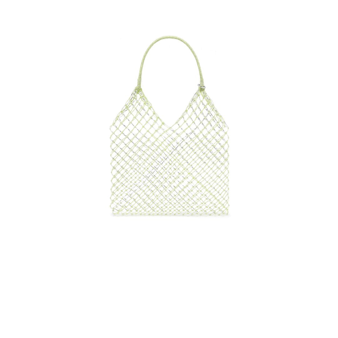 ANTEPRIMA_WIREBAG_MACRAME_PB22SLN4E2_Tote_Bag_silver-lime-green