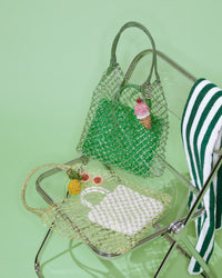 ANTEPRIMA_WIREBAG_MACRAME_PB22SLN4E2_Tote_Bag_silver-lime-green_mood