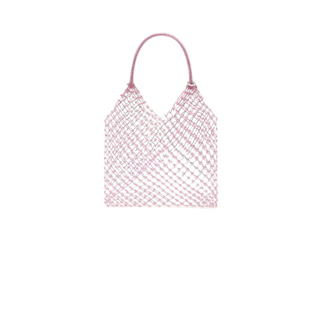 ANTEPRIMA_WIREBAG_MACRAME_PB22SLN4E2_Tote_Bag_silver-orchid-pink