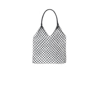 ANTEPRIMA_WIREBAG_MACRAME_PB22SLN4E2_Tote_Bag_solid-lava-black