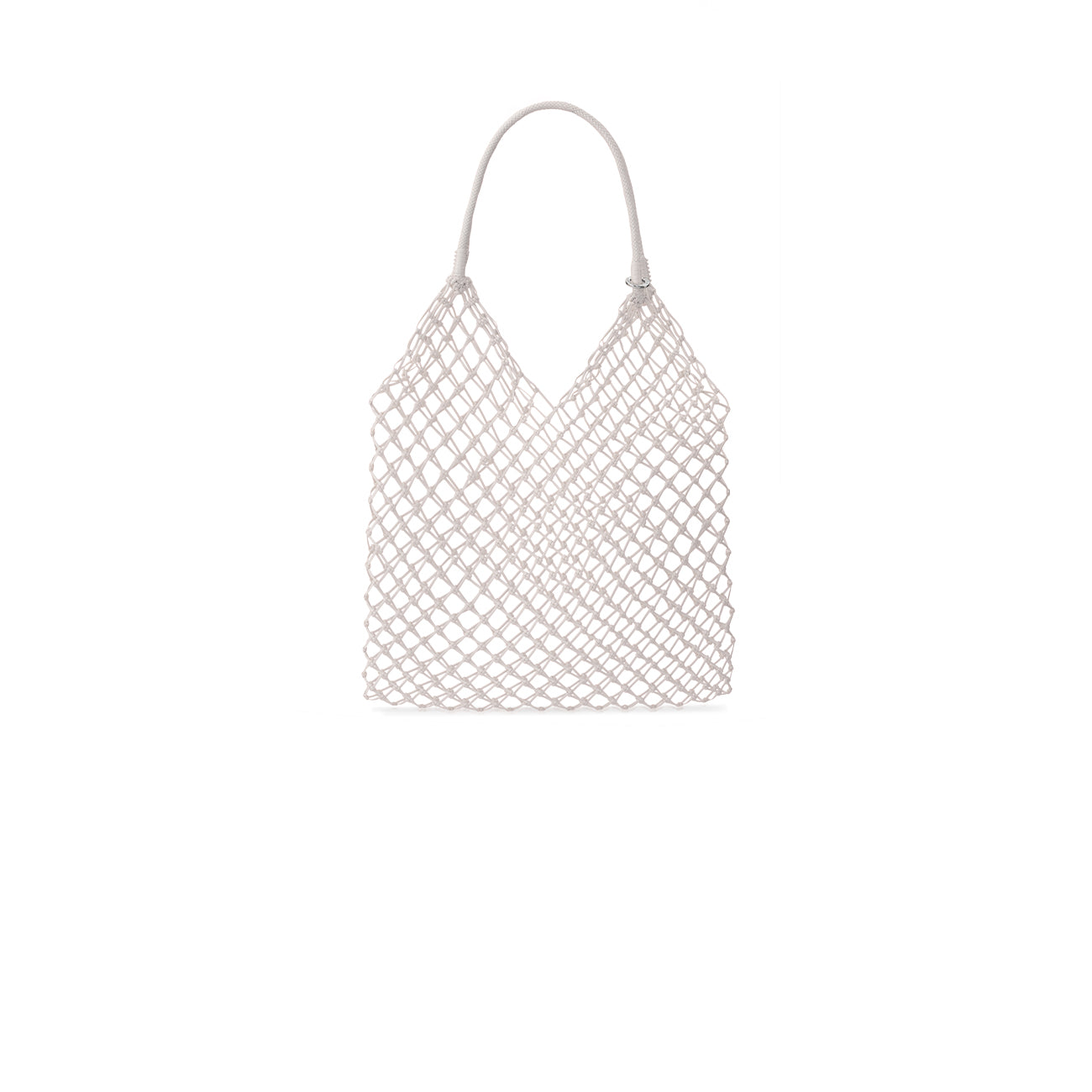 ANTEPRIMA_WIREBAG_MACRAME_PB22SLN4E2_Tote_Bag_solid-light-pink
