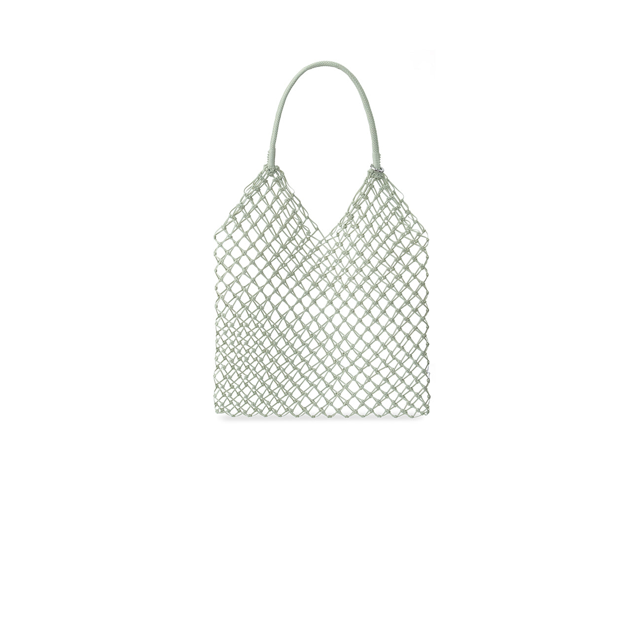 ANTEPRIMA_WIREBAG_MACRAME_PB22SLN4E2_Tote_Bag_solid-mint-green