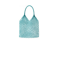 ANTEPRIMA_WIREBAG_MACRAME_PB22SLN4E2_Tote_Bag_solid-turquoise-green