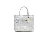 ANTEPRIMA_WIREBAG_MINI_GUMMIES_PA22SEK789_Bag_Charm_panda_on_bag