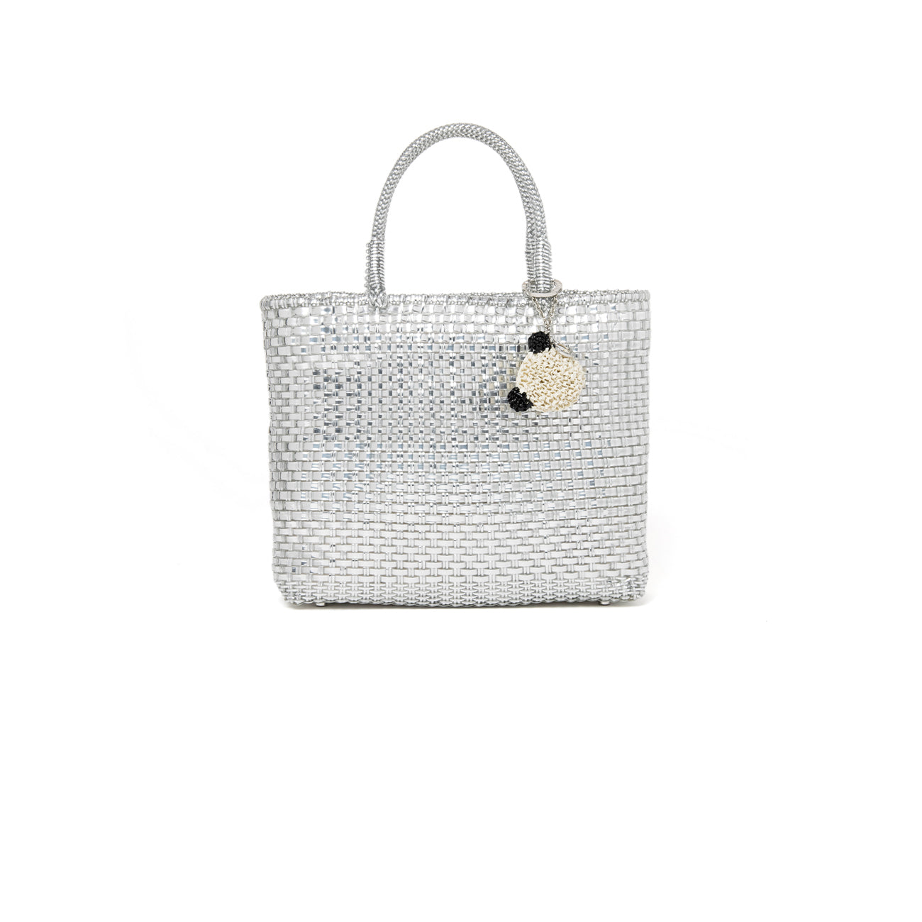 ANTEPRIMA_WIREBAG_MINI_GUMMIES_PA22SEK789_Bag_Charm_panda_on_bag