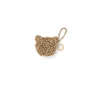 ANTEPRIMA_WIREBAG_MINI_GUMMIES_PA22SEK795_Bag_Charm_solid-camel_bear