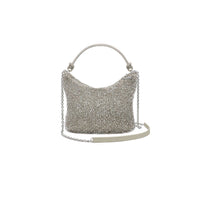 ANTEPRIMA_WIREBAG_NODO_II_PB25SKN4H2_Crossbody_Bag_Medium_silver-khaki