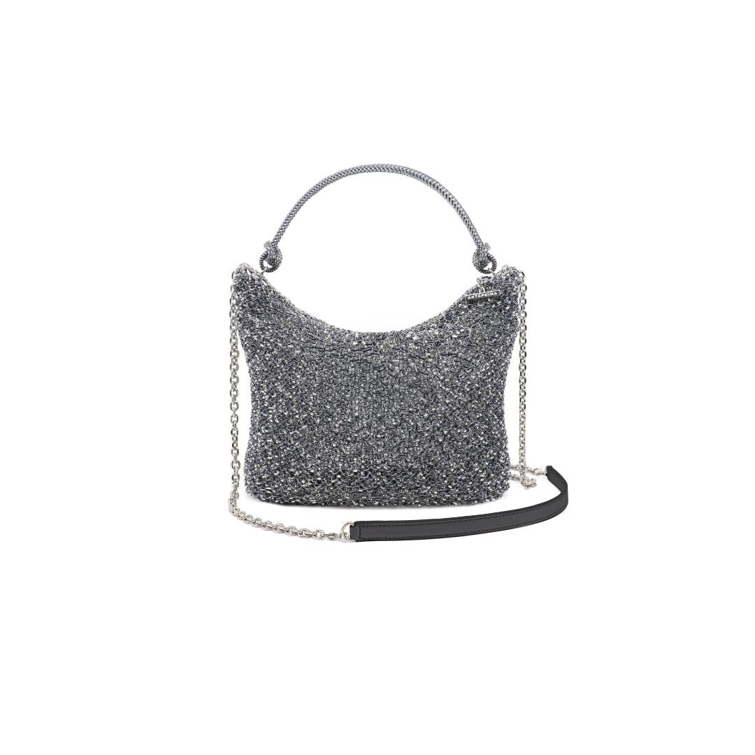 ANTEPRIMA_WIREBAG_NODO_II_PB25SKN4H2_Crossbody_Bag_Medium_silver-navy-blue