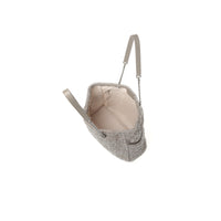 ANTEPRIMA_WIREBAG_OCCHIELLO_PB20SHF2B9_Shoulder_Bag_Large_silver-khaki_inside2