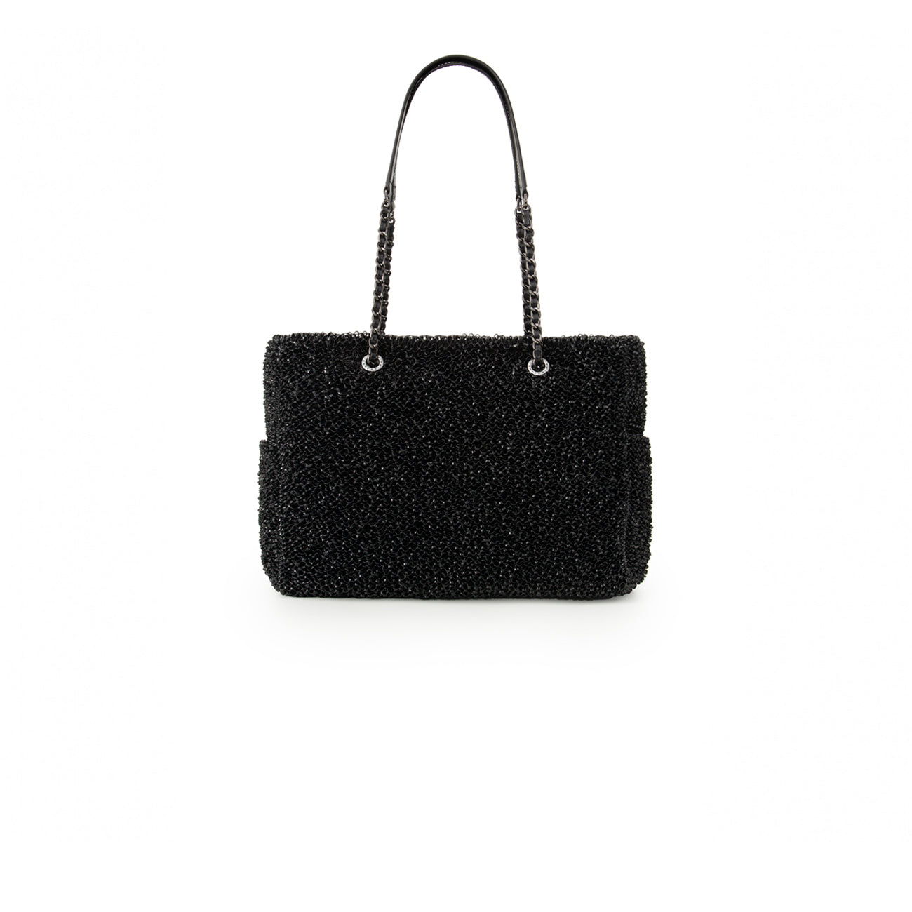 ANTEPRIMA_WIREBAG_OCCHIELLO_PB20SHF2B9_Shoulder_Bag_Large_solid-black