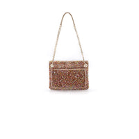 ANTEPRIMA_WIREBAG_OCCHIELLO_PB22SHF3F4_Shoulder_Bag_Small_iridescent-rainbow
