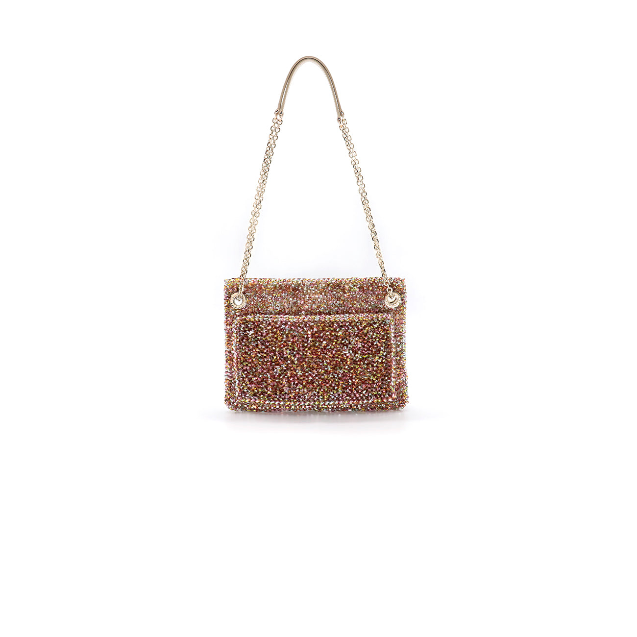 ANTEPRIMA_WIREBAG_OCCHIELLO_PB22SHF3F4_Shoulder_Bag_Small_iridescent-rainbow