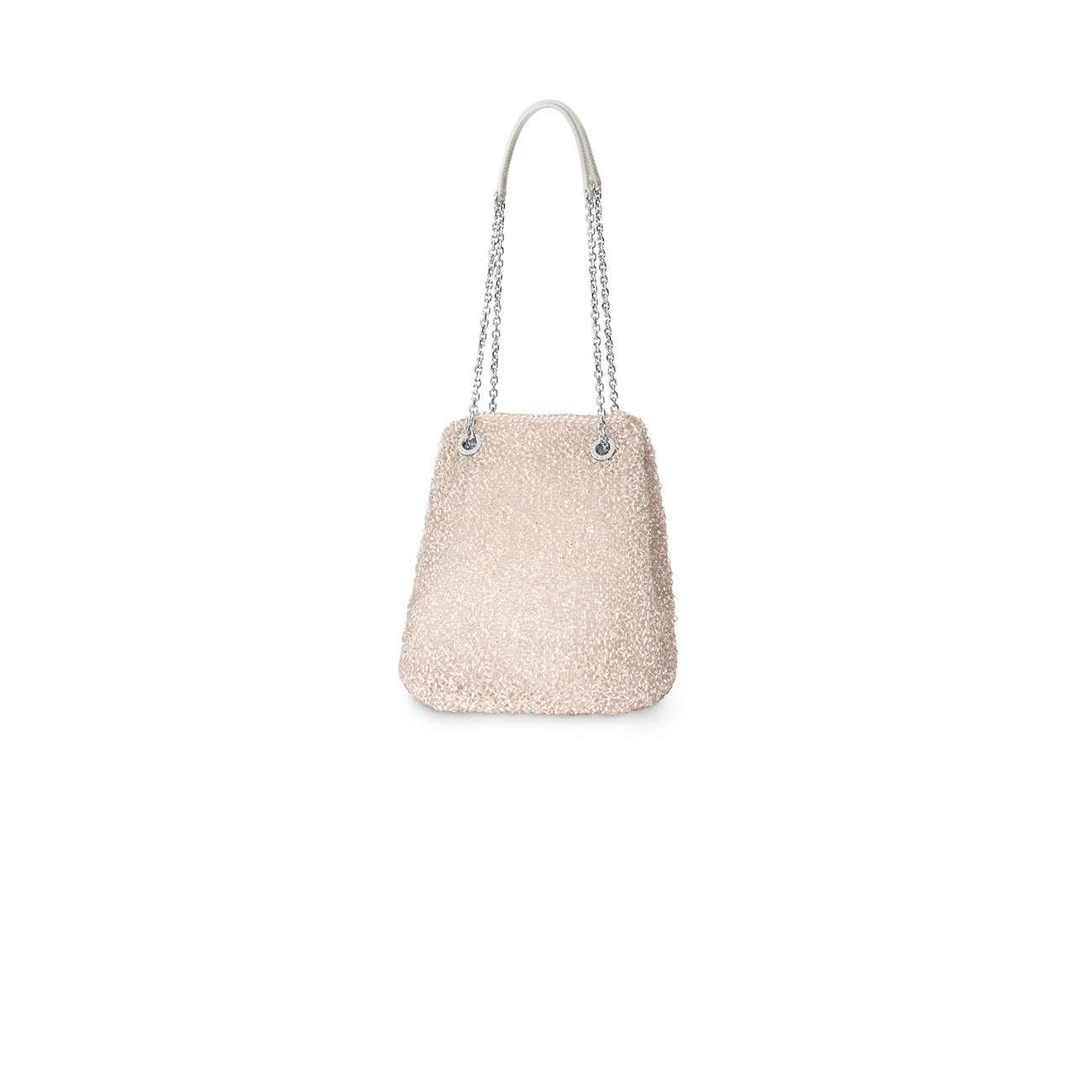 ANTEPRIMA_WIREBAG_OCCHIELLO_PB22SHF3F8_Shoulder_Bag_Medium_silver-pink