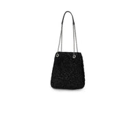 ANTEPRIMA_WIREBAG_OCCHIELLO_PB22SHF3F8_Shoulder_Bag_Medium_solid-black