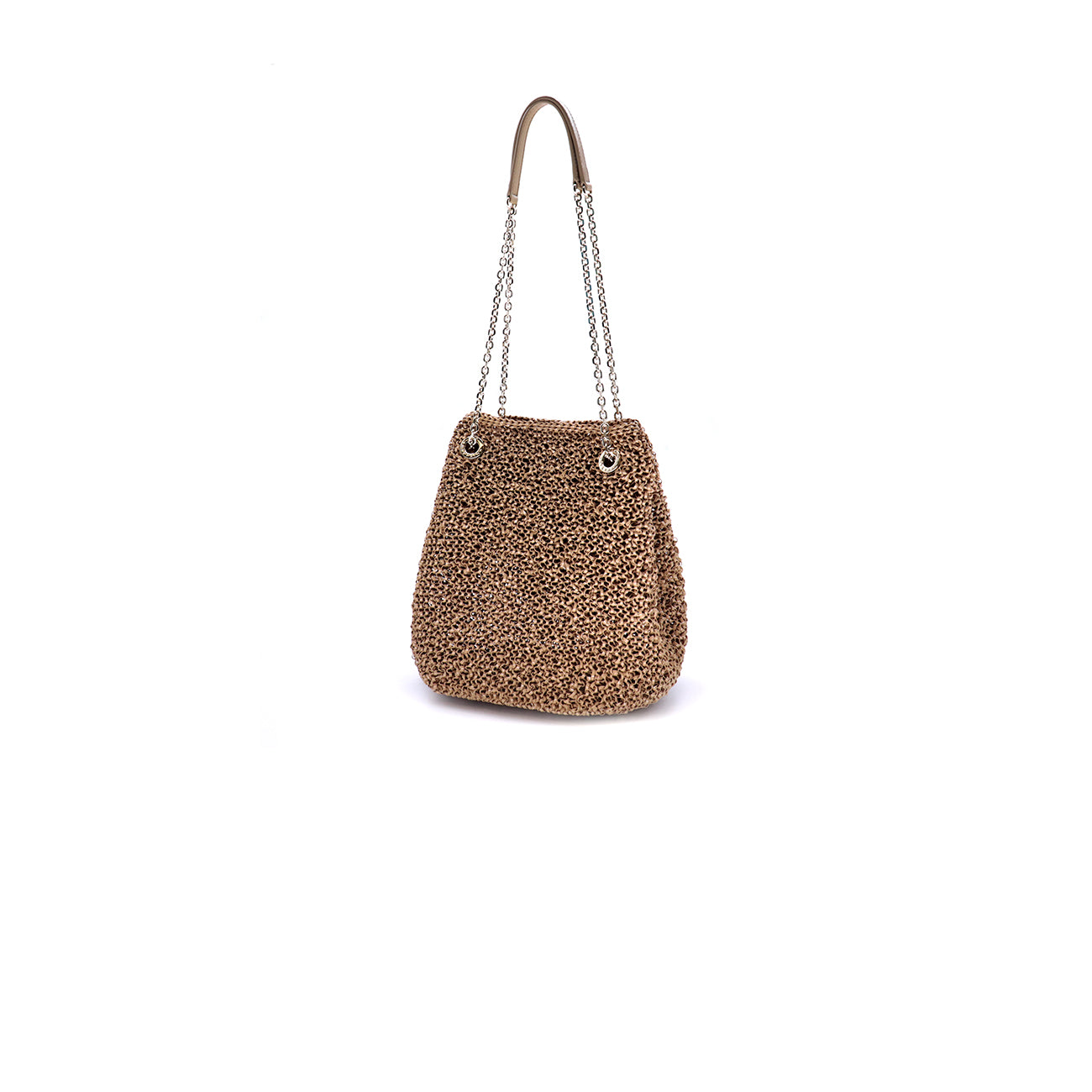 ANTEPRIMA_WIREBAG_OCCHIELLO_PB22SHF3F8_Shoulder_Bag_Medium_solid-camel