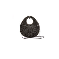 ANTEPRIMA_WIREBAG_PALLONCINO_PB23FQ76Y4_Crossbody_Bag_black