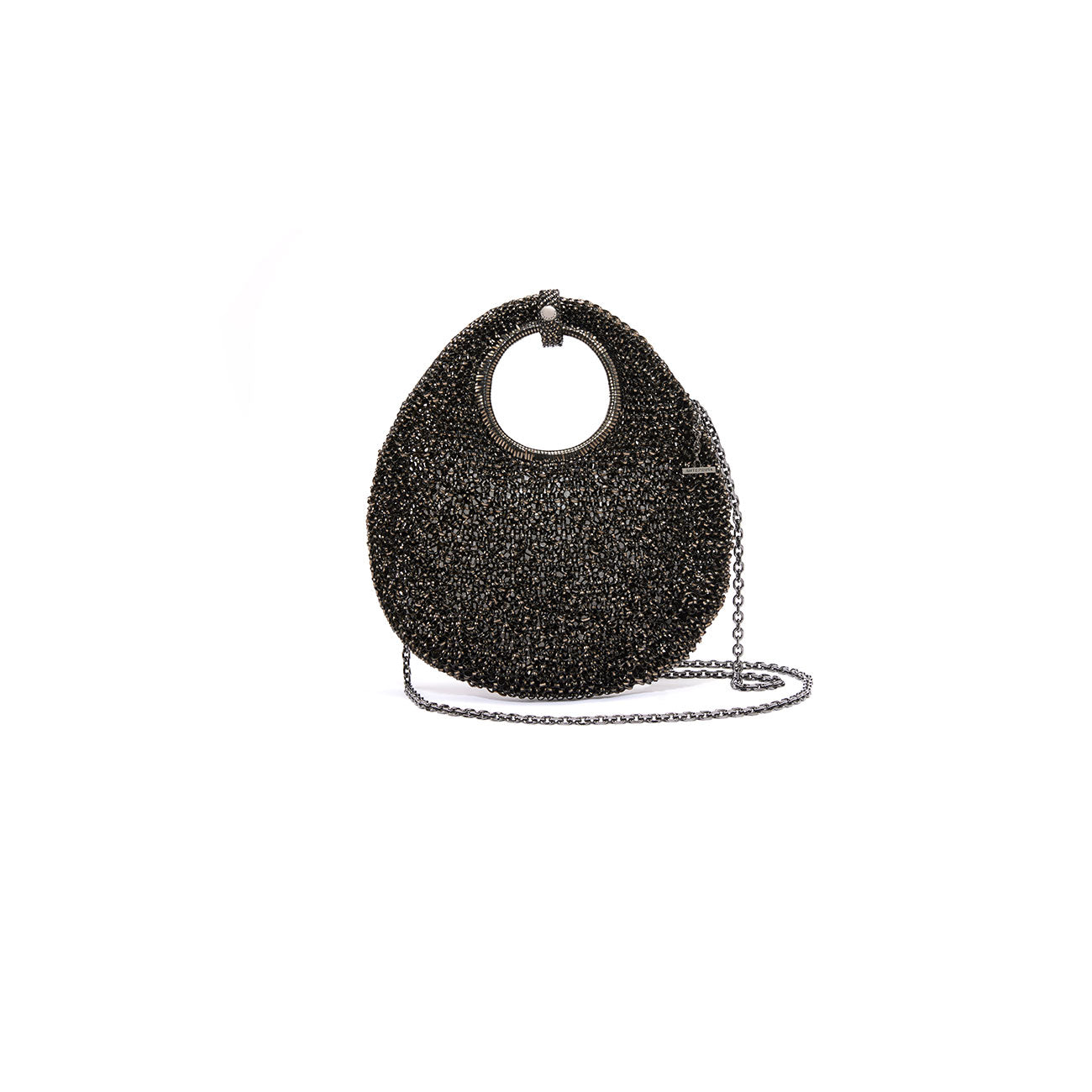 ANTEPRIMA_WIREBAG_PALLONCINO_PB23FQ76Y4_Crossbody_Bag_black