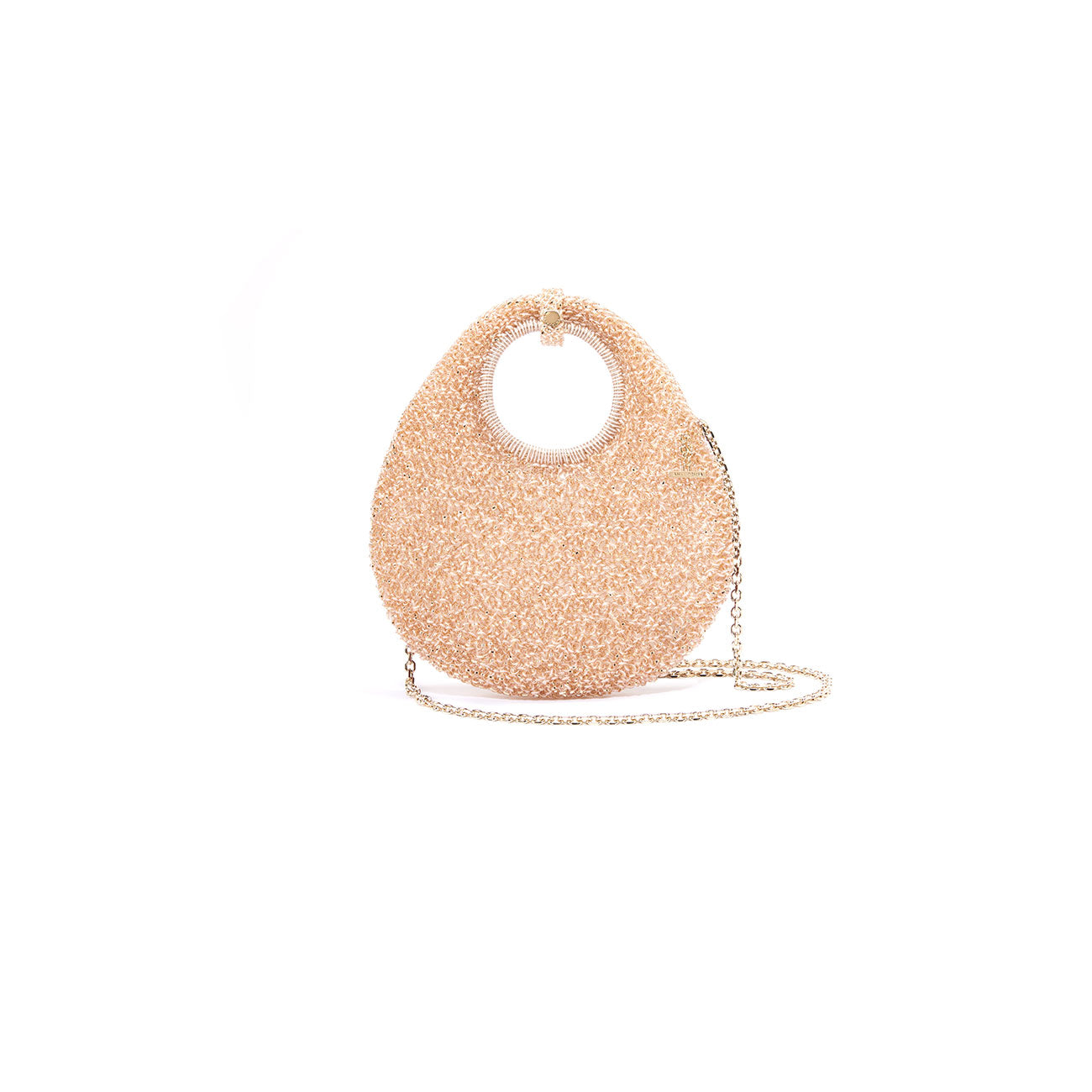 ANTEPRIMA_WIREBAG_PALLONCINO_PB23FQ76Y4_Crossbody_Bag_copper-pink