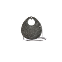 ANTEPRIMA_WIREBAG_PALLONCINO_PB23FQ76Y4_Crossbody_Bag_gold-forest-green