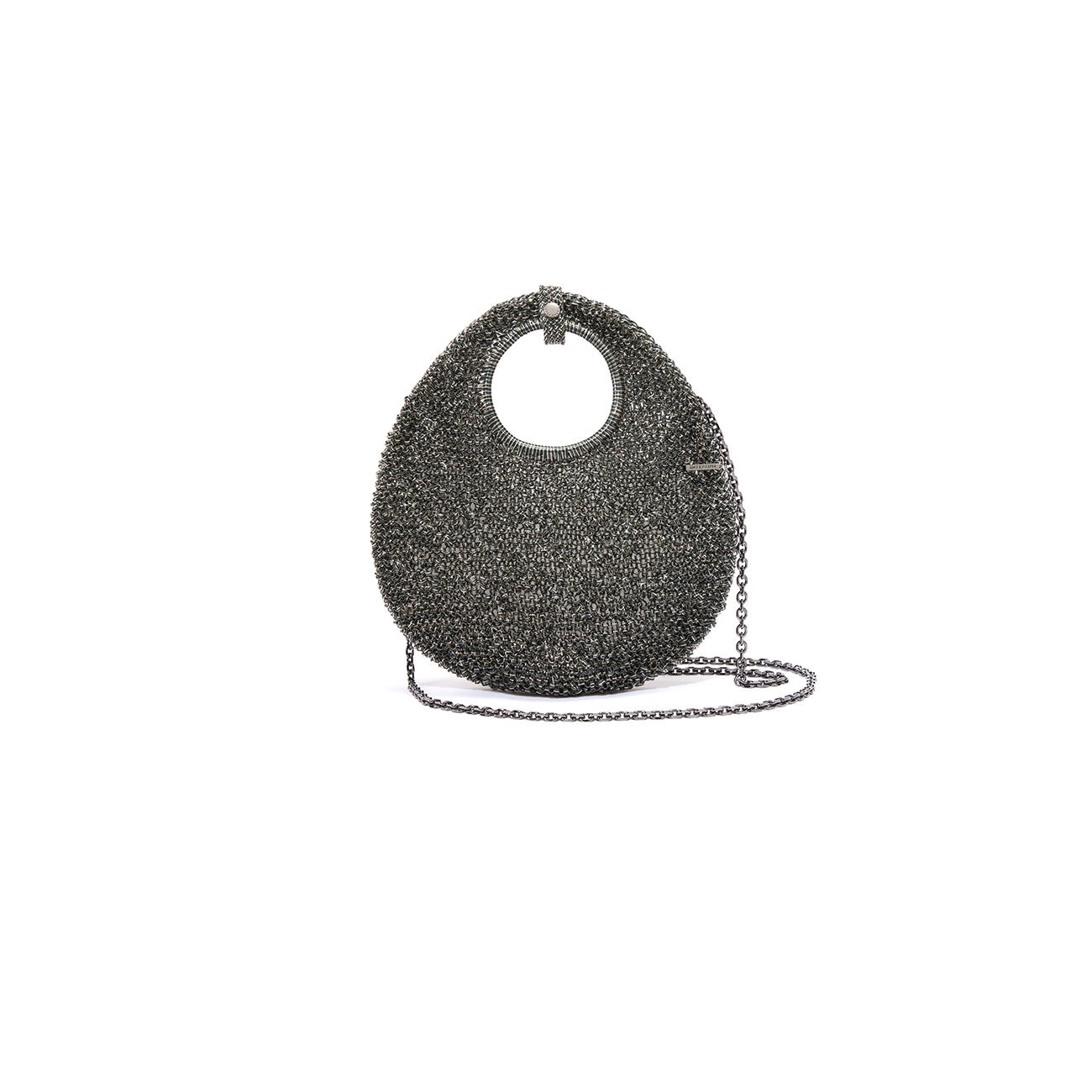 ANTEPRIMA_WIREBAG_PALLONCINO_PB23FQ76Y4_Crossbody_Bag_gold-forest-green