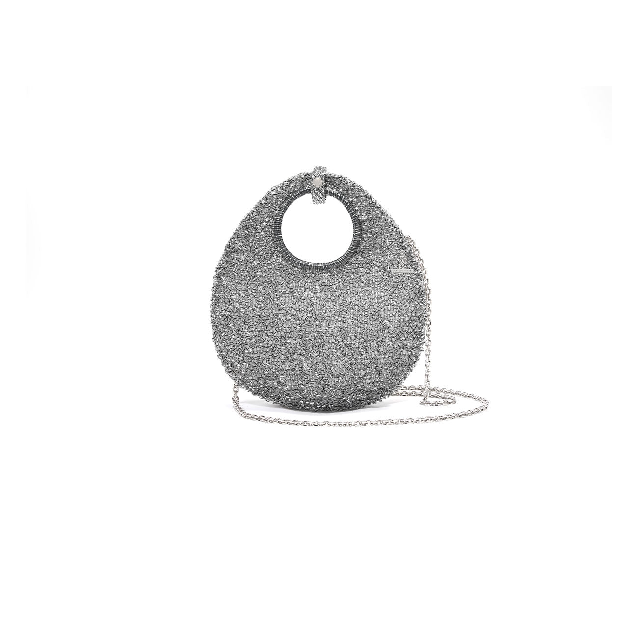 ANTEPRIMA_WIREBAG_PALLONCINO_PB23FQ76Y4_Crossbody_Bag_silver-forest-green