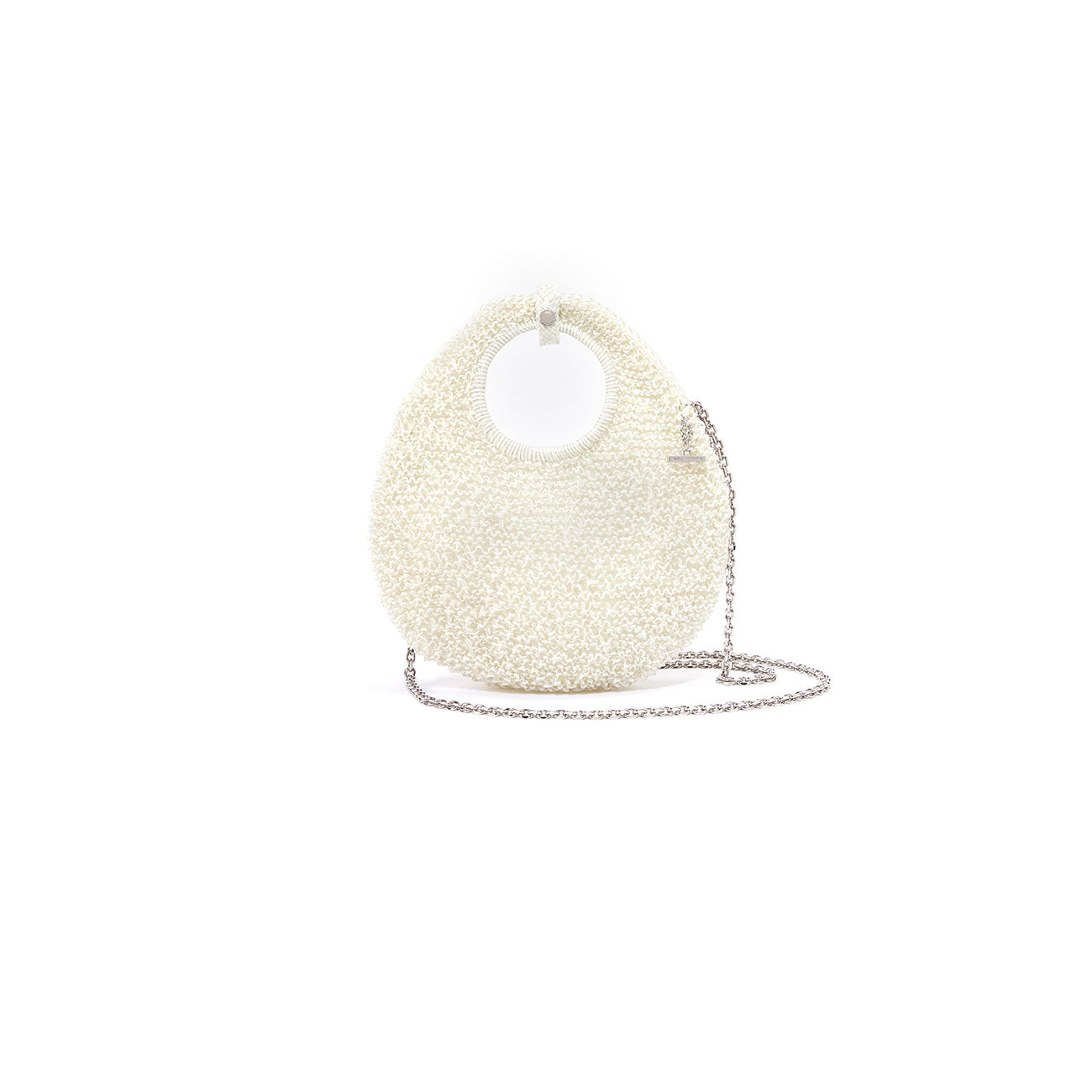 ANTEPRIMA_WIREBAG_PALLONCINO_PB23FQ76Y4_Crossbody_Bag_silver-white
