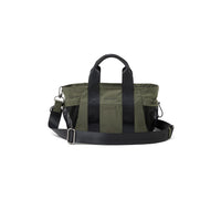 ANTEPRIMA_WIREBAG_PASSEGGIO_MB23FLP0C2_Shoulder_Bag_khaki