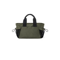 ANTEPRIMA_WIREBAG_PASSEGGIO_MB23FLP0C2_Shoulder_Bag_khaki_back