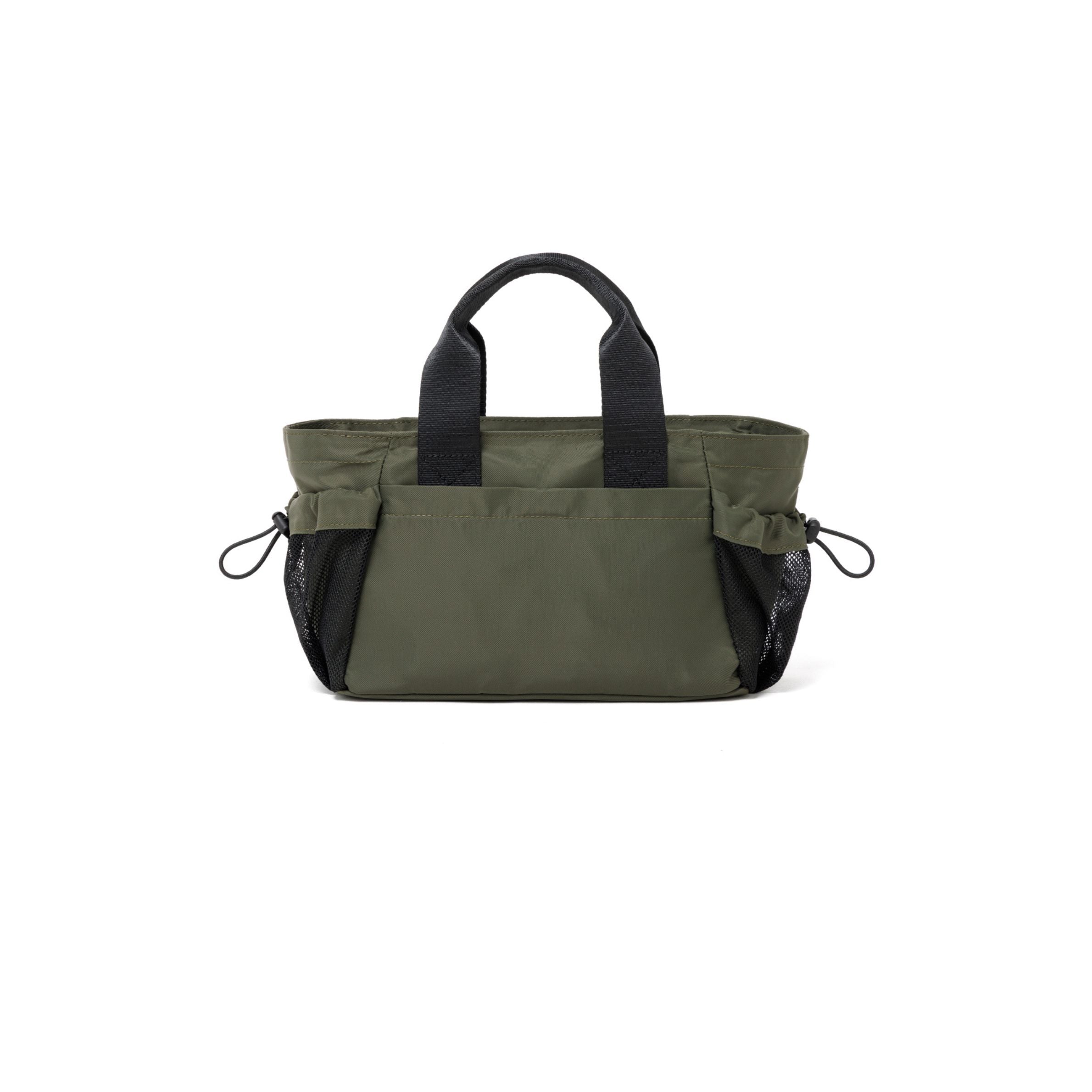 ANTEPRIMA_WIREBAG_PASSEGGIO_MB23FLP0C2_Shoulder_Bag_khaki_back