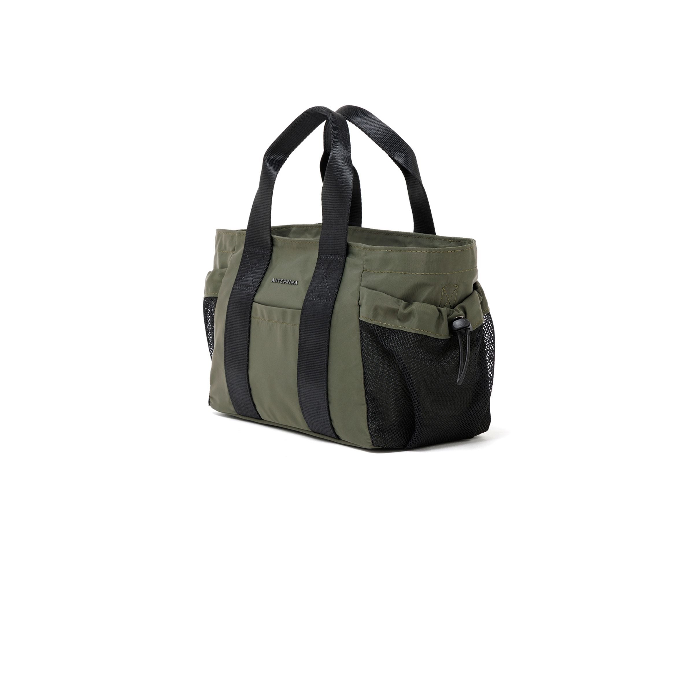 ANTEPRIMA_WIREBAG_PASSEGGIO_MB23FLP0C2_Shoulder_Bag_khaki_side