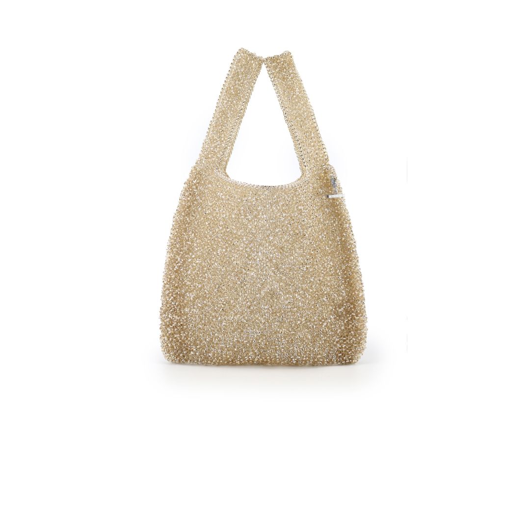 ANTEPRIMA_WIREBAG_PECCHIA_PB21FKY0CA_Shoulder_Bag_gold-silver