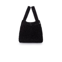 ANTEPRIMA_WIREBAG_PECCHIA_PB21FKY0CA_Shoulder_Bag_solid-black