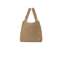 ANTEPRIMA_WIREBAG_PECCHIA_PB21FKY0CA_Shoulder_Bag_solid-camel