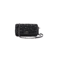 ANTEPRIMA_WIREBAG_PERLA_GLITTER_PB23FAT6Y7_Crossbody_Bag_Medium_solid-black