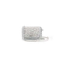 ANTEPRIMA_WIREBAG_PERLA_GLITTER_PB23FAT6Z1_Crossbody_Bag_Small_silver