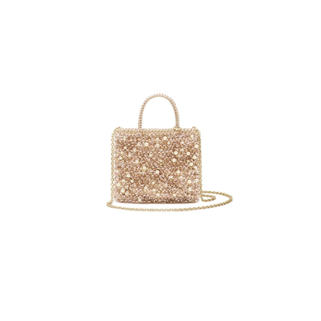ANTEPRIMA_WIREBAG_PERLA_GLITTER_PB24SAT0GD_Crossbody_Bag_copper-pink