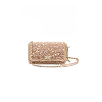 ANTEPRIMA_WIREBAG_PERLA_GLITTER_PB24SAT6Y7_Crossbody_Bag_Medium_copper-pinkANTEPRIMA_WIREBAG_PERLA_GLITTER_PB24SAT6Y7_Crossbody_Bag_Medium_copper-pink