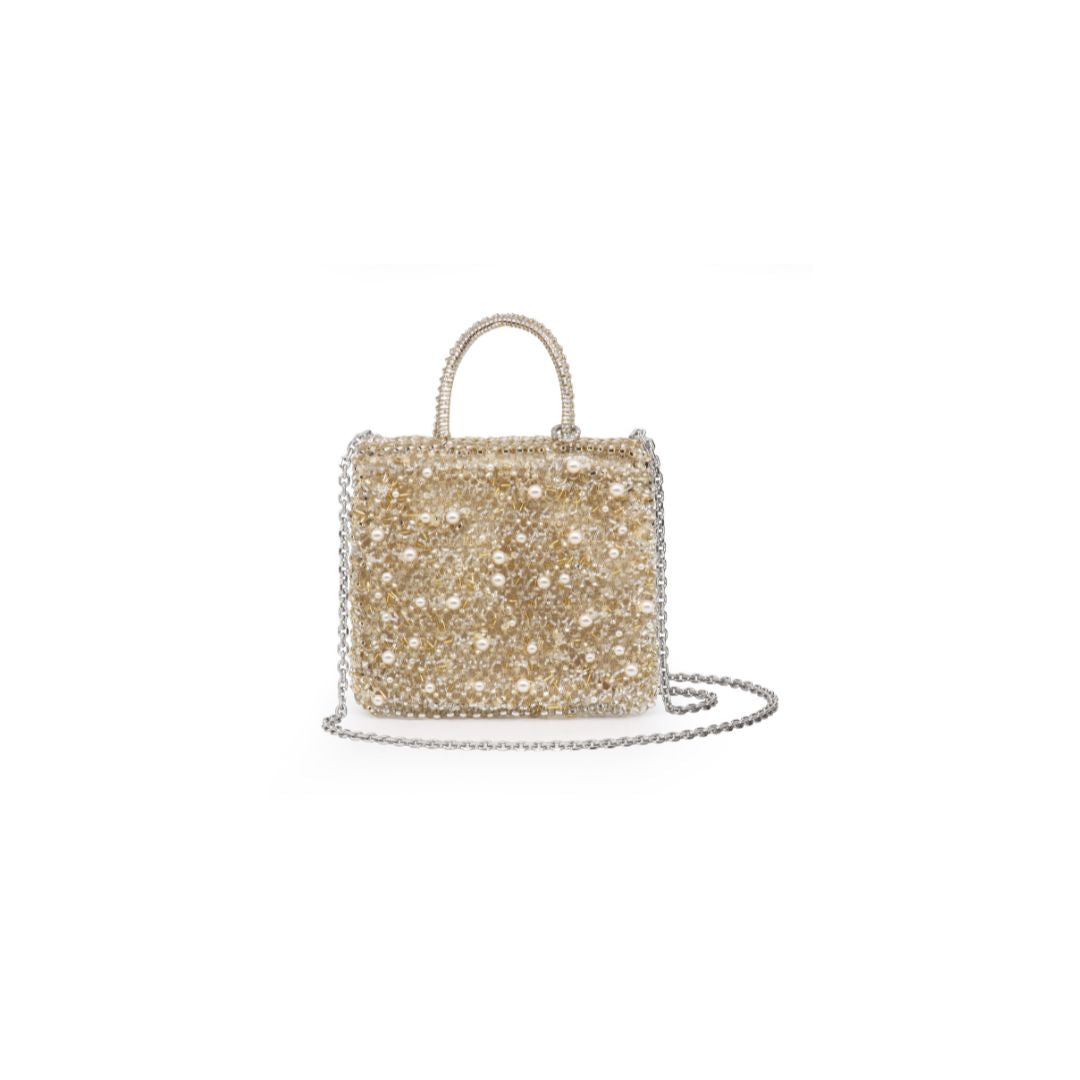 ANTEPRIMA_WIREBAG_PERLA_GLITTER_PB25SAT0GD_Crossbody_Bag_gold-silver