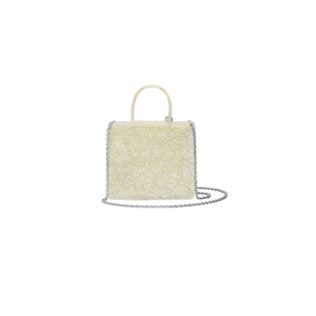 ANTEPRIMA_WIREBAG_PERLA_GLITTER_PB25SAT0GD_Crossbody_Bag_iridescent-transparent-aurora