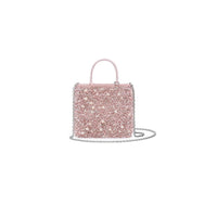 ANTEPRIMA_WIREBAG_PERLA_GLITTER_PB25SAT0GD_Crossbody_Bag_silver-flamingo-pink