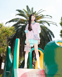 ANTEPRIMA_WIREBAG_POKEMON_DITTO_PA25FPM2H1_Bag_Charm_silver-lavender-purple_DITTO_PB25FPM0MD_Crossbody_silver-lavender-purple_model_5