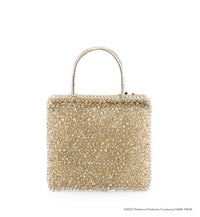 ANTEPRIMA_WIREBAG_POKEMON_PSYDUCK_PB25FPM0MA_STANDARD_Z_Crossbody_gold-silver_Back_2