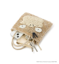 ANTEPRIMA_WIREBAG_POKEMON_PSYDUCK_PB25FPM0MA_STANDARD_Z_Crossbody_gold-silver_inside