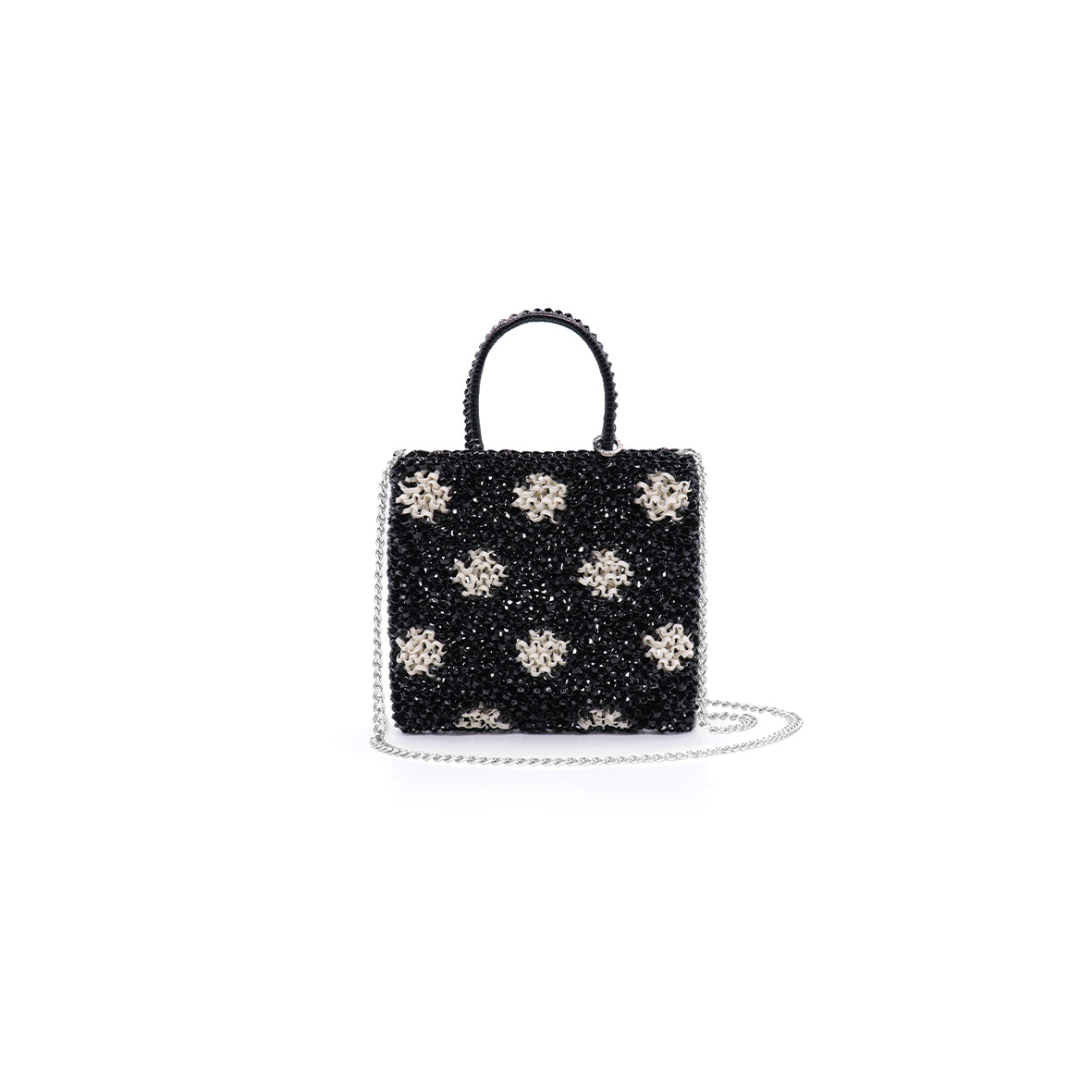 ANTEPRIMA_WIREBAG_POLKA_PB22FF70DP_Crossbody_Bag_STANDARD_MINIATURA_solid-white-black