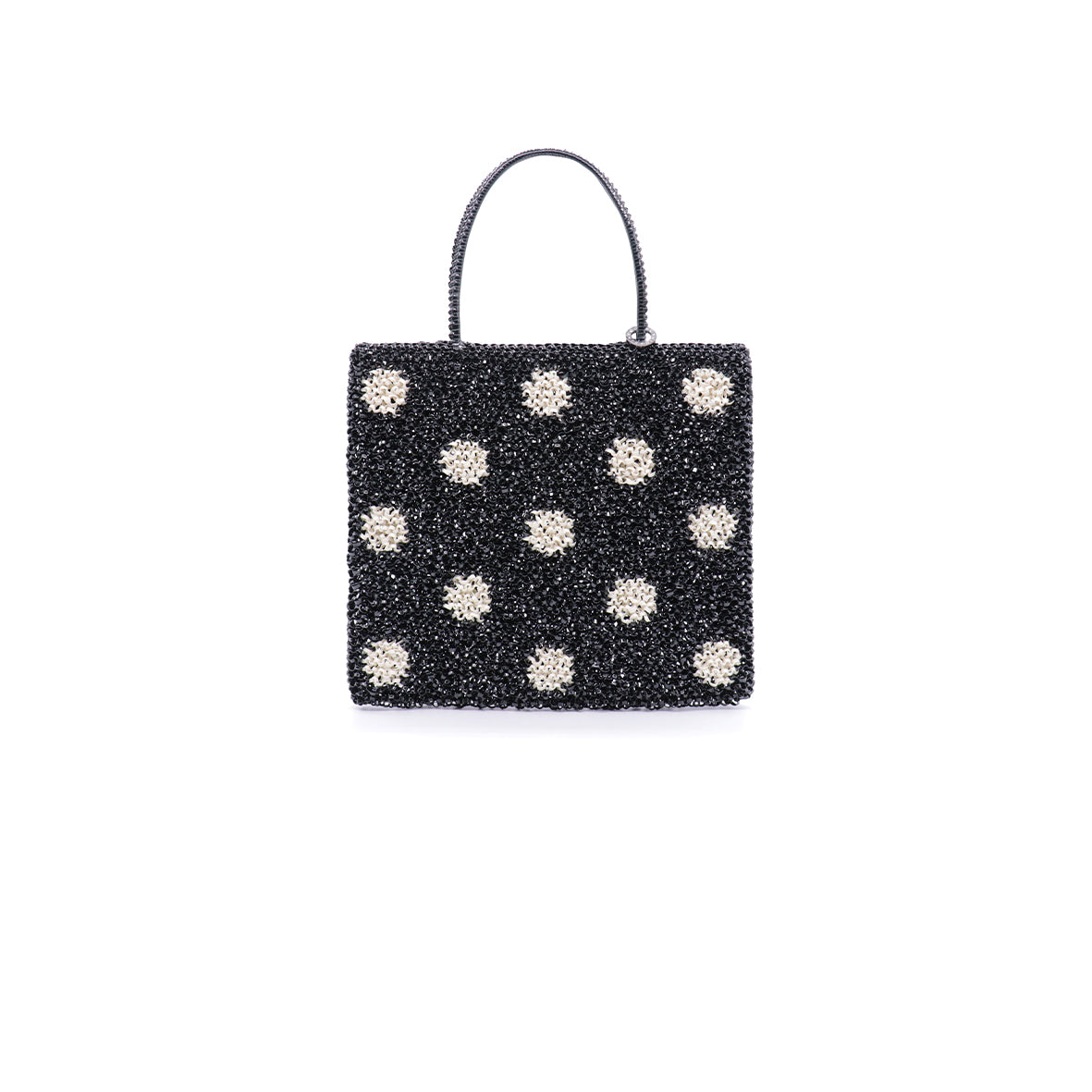 ANTEPRIMA_WIREBAG_POLKA_PB22FF70DQ_Tote_Bag_STANDARD_solid-white-black