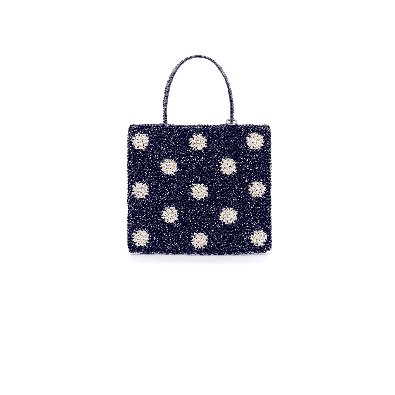 ANTEPRIMA_WIREBAG_POLKA_PB22FF70DQ_Tote_Bag_STANDARD_solid-white-navy-blue
