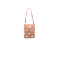 ANTEPRIMA_WIREBAG_POLKA_PB22FF73H3_Shoulder_Bag_STANDARD_CATENA_gold-beige-pink