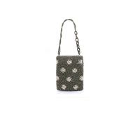 ANTEPRIMA_WIREBAG_POLKA_PB22FF73H3_Shoulder_Bag_STANDARD_CATENA_solid-white-gray-green