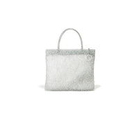 ANTEPRIMA_WIREBAG_RINASCERE_PB18SC50S6_Tote_Bag_Small_silver